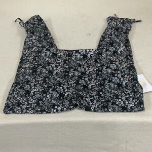 NWT woman’s Body & Sol leggings